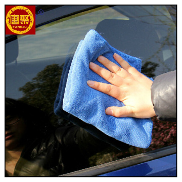 home cleaning towel ,car cleaning towel ,glass cleaning towel