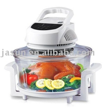 convection oven