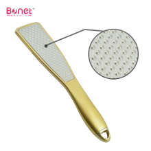 Beauty foot care foot callus remover