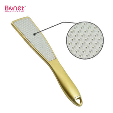 Beauty foot care foot callus remover