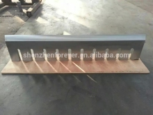 forever Veneer Peeling Knife