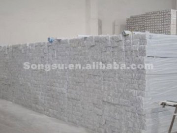 Latest Construction Pvc Products