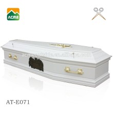 wholesale best price keychain coffin