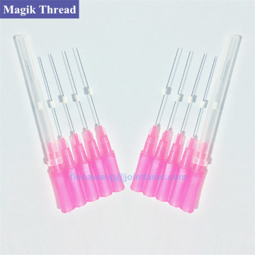 pdo thread lift thighs for arms legs