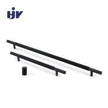 Bar pulls Modern cabinet handles