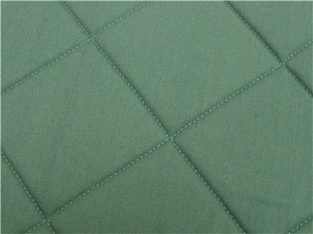Almohadilla de caballo horse saddle pad