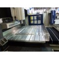 Amer Industrial water soluble Cutting Oil