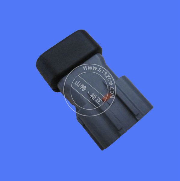 WA200-6 Diode 21J-06-13661