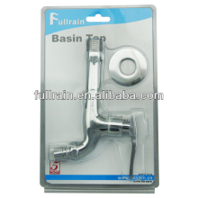 Fullrain Washing-machine Hose Bibb
