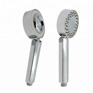 Modern Design Body Shower Head