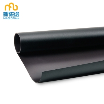 Magnetic Chalkboard Vinyl Wallpaper Roll