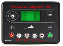 DSE813 DSE814 DSE815 DSEP124 DSEP120 DSEP100 DSE2548 DSE2157 DSE2158 DSE890 MKII DSE160 DSE123 DSE124 DSE125 DSE103 MKII