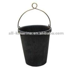 Neoprene Rubber Bucket