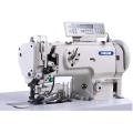 Heavy Duty Tape Edge Binding Sewing Machine