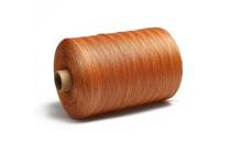Dipped Polyester Cord