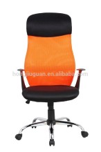 Computer chair ,Mesh boss chair ,executive office chairs