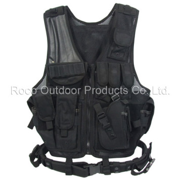 Tactical Vests