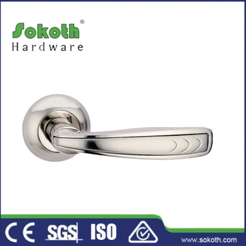 Wenzhou Sokoth metal bag handle