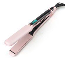 Personalized Wholesale Ceramic Flat Irons & Private Label Hair Straighteners