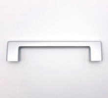 Plain Kitchen Cabinet Handle