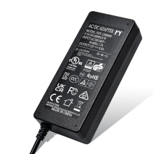 Universal 12Volt 8Amp Ac Dc Power Adapter