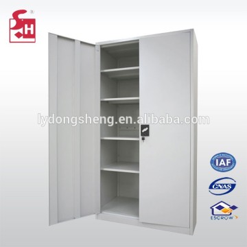 modern office furniture filing cabinet/ credenza for sale