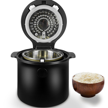 Josoo 3 Cup 1.2L Yung Ma Smart WiFi Mini Rice Cooker