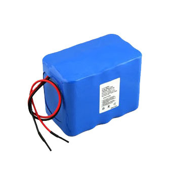 Rechargeable 12v 40ah lithium ion battery