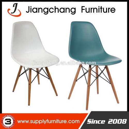 Europe Style Competitive Price Leisure Chair JC-I199