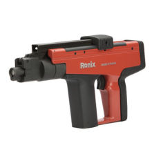 Nail Gun, 350mm Length