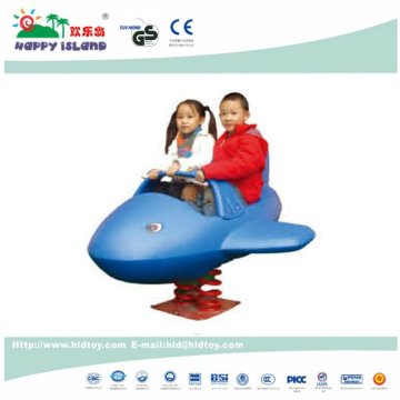 2012 new design outdoor playground,new design playground equipment