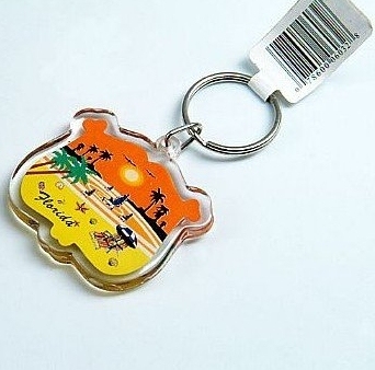 personalized photo keychains,keychains photo