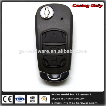 Auto Remote Control Key,universal remote control car key,wireless copy remote control key, BM-092