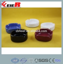 Ceramic Souvenir Ashtray