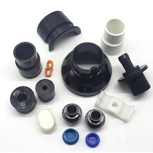 ABS Plastic Buffer Block, PP/PC/ABS Plastic Plate, and Punching Accessories: Comprehensive Search Engine