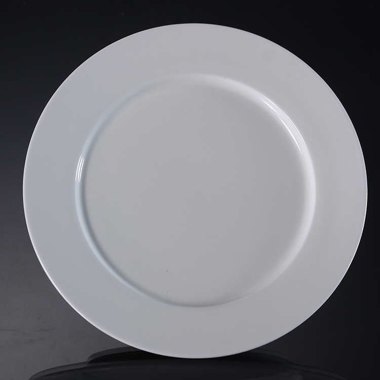 Best Selling Superior Quality Latest Design Dinnerware Sets Ceramic