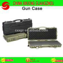 full protection double rifle AK47 GUN CASE