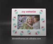 Popular photo frame,popular picture frame,hot sell photo frame(www)