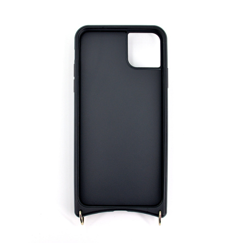 Phone case for iphone 12 case