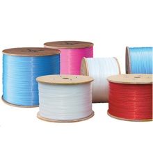 Super Longline Commercial Fishing Lines: Nylon and Monofilament Mainlines for Longline Fishing
