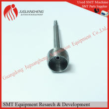 MPR0050 LSAG-8 IKO Fuji Parts