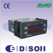 EC901 IC901 Refrigeration Temperature Controller
