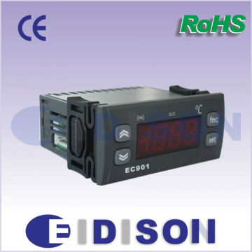 EC901 IC901 Refrigeration Temperature Controller