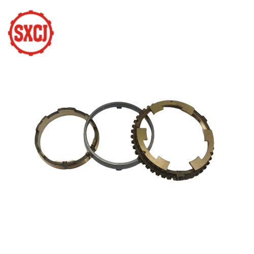 Synchronisierungsring für Autoteile für Hyundai OEM 43350-02502/43384-02500/43384-02505