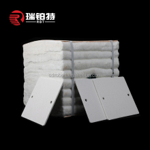 High Temperature Resistant Ceramic Fibre Module with Anchor for Furnace Insulation