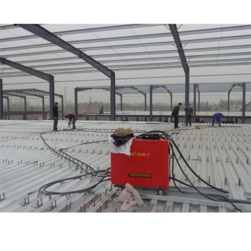 rsn7-3150 stud welding chuck welding machine