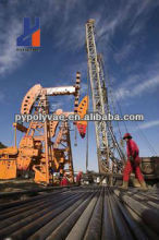 Cellulose Ethers-Methyl Cellulose(Pharma Grade)