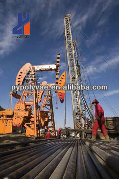 Cellulose Ethers-Methyl Cellulose(Pharma Grade)