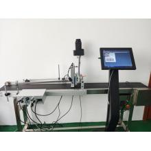 INCODE UV Led Printer