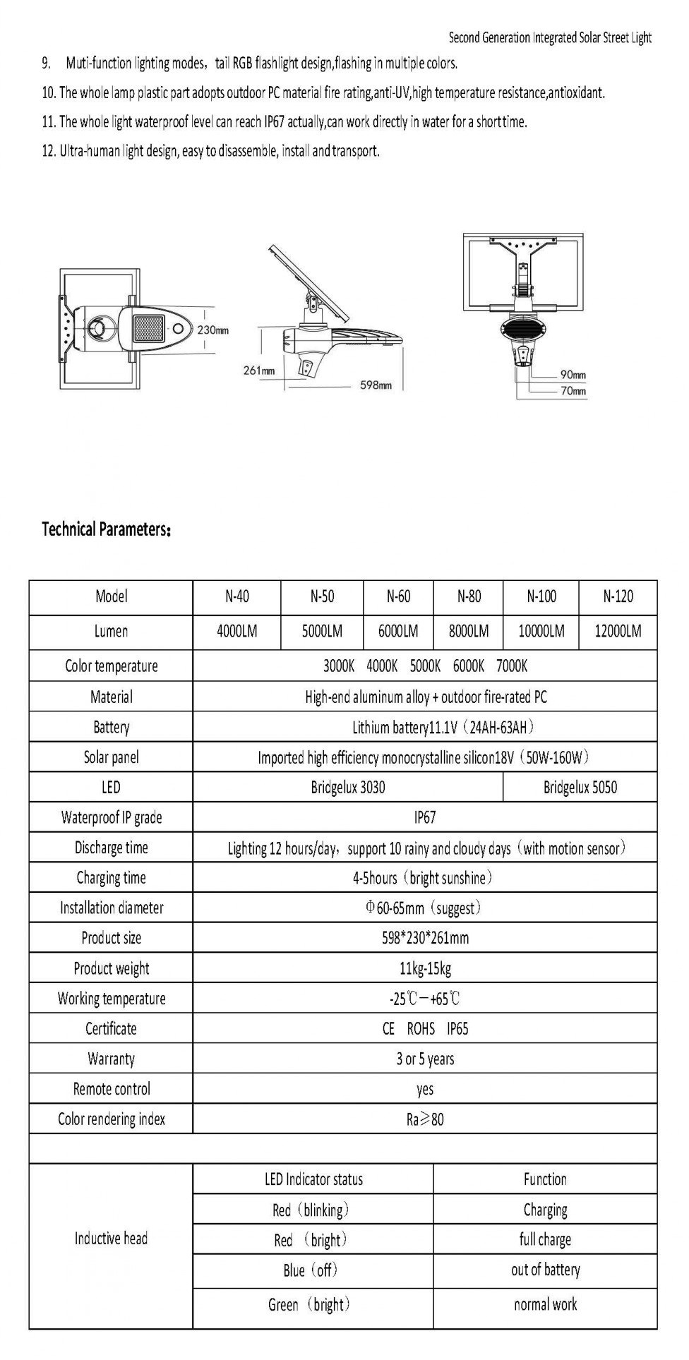 Nsolarstreetlight020